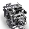 Alfa Romeo Giulietta: nuevo motor diesel y cambio TCT de doble embrague