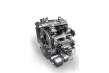 Alfa Romeo Giulietta: nuevo motor diesel y cambio TCT de doble embrague
