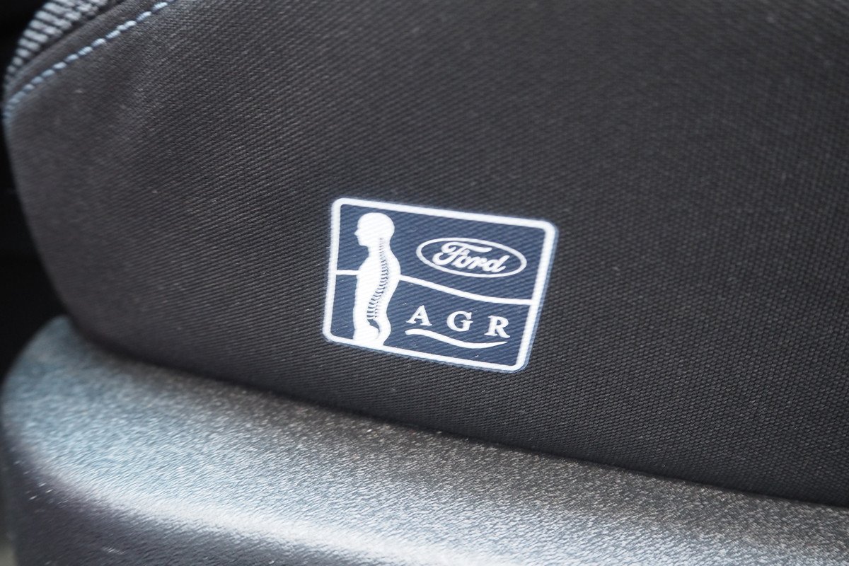 Prueba y opinión Ford Focus Sportbreak: analizamos las razones para comprar el familiar