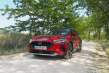 Prueba y opinión Ford Focus Sportbreak: analizamos las razones para comprar el familiar