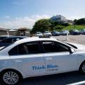 Empieza la Think Blue. World Championship en Alemania