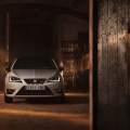 Nuevo Seat Ibiza Cupra 2016, con motor 1.8 de 192 CV