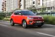 Nuevo Ssangyong Tivoli G12T: el interesante SUV de 13.100 euros