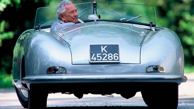 3818-porsche51