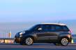 El Fiat 500 L crece con dos nuevos motores