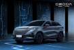 Jaecoo y Omoda serán las próximas marcas chinas que lleguen a España: mira sus coches