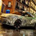 Cupra Raval 2026: SUV urbano deportivo con motor eléctrico que se fabricará en España