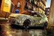 Cupra Raval 2026: SUV urbano deportivo con motor eléctrico que se fabricará en España
