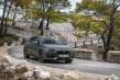 El Cupra León completa su gama de motores con un bloque gasolina de 245 CV