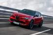 Nuevo Alfa Romeo Junior Veloce: eléctrico de 280 cv creado por técnicos del 33 Stradale