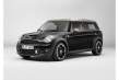 MINI Clubman Bond Street, el MINI de James Bond