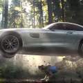 Los anuncios de coches de la Super Bowl 2015