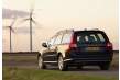 Volvo S80 DRIVe, la berlina grande que menos gasta