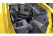 Nissan NV200, el taxi exclusivo para Nueva York