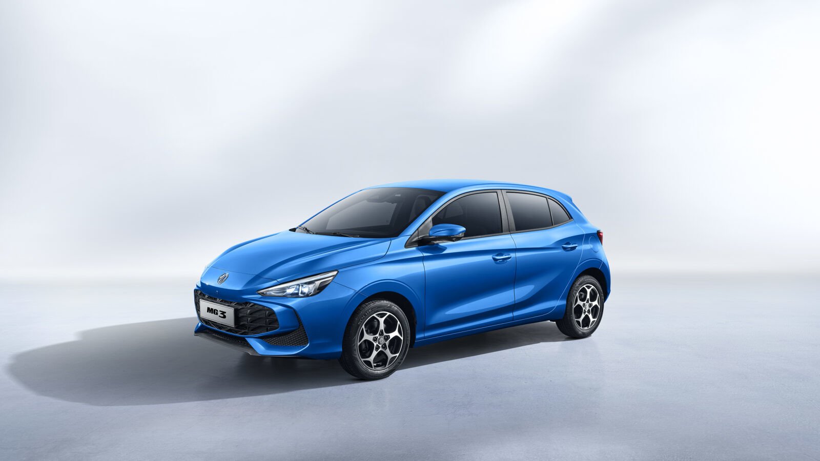 mg 3