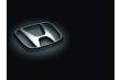Honda cierra el año fiscal con casi 4.000 millones de euros de beneficios