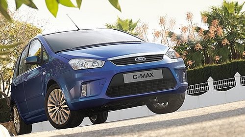 Comprar coche por 19.000 Euros
