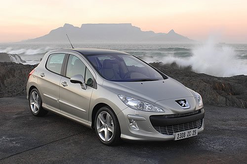 Comprar coche por 19.000 Euros