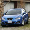 Comprar coche por 19.000 Euros