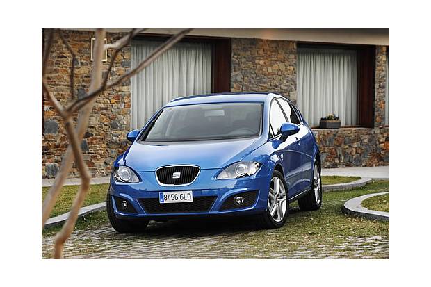 Comprar coche por 19.000 Euros
