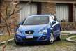 Comprar coche por 19.000 Euros