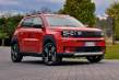 Prueba Fiat Grande Panda: el eléctrico barato y amplio que el mercado estaba esperando