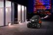 SEAT Minimó, el coche urbano total