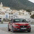 Las marcas de coches más vendidas en 2020: Seat se mantiene líder