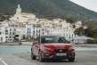 Las marcas de coches más vendidas en 2020: Seat se mantiene líder