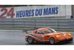 ¿Qué marca ha ganado más veces las 24 horas de Le Mans?