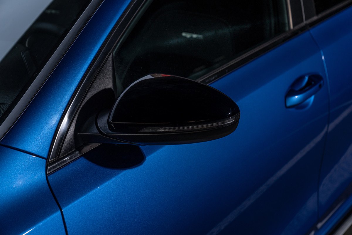 Prueba nuevo Kia Ceed: un compacto muy a tener en cuenta
