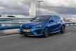 Prueba nuevo Kia Ceed: un compacto muy a tener en cuenta