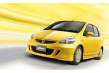 Vídeo: ¿Cuántos Ninjas puedes meter en un Honda Jazz?