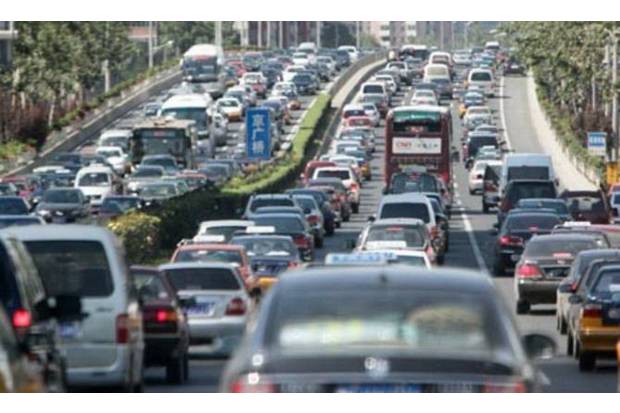 ¿Ha llegado el fin de los coches diésel?