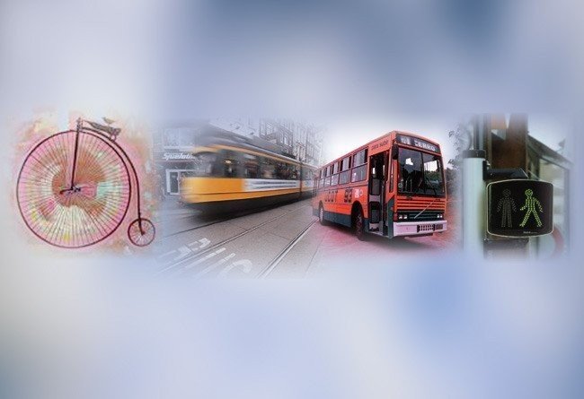 ¿Ha llegado el fin de los coches diésel?