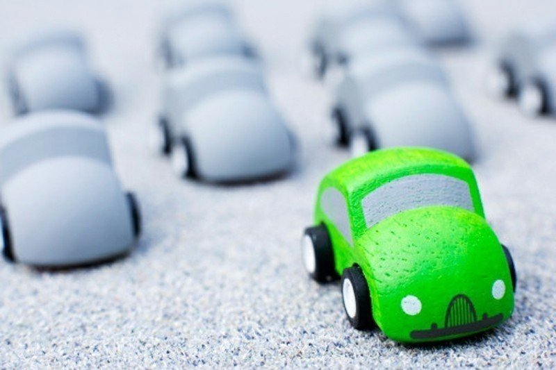 ¿Ha llegado el fin de los coches diésel?