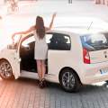Ofertas de Seat para el mes de agosto
