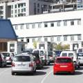 Cómo revisar la suspensión del coche y fotos con principales fallos 