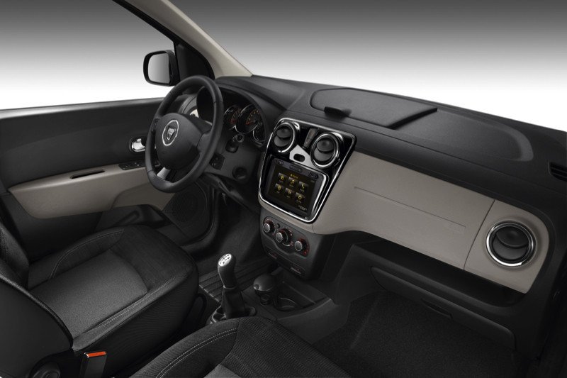 Dacia-Lodgy_12