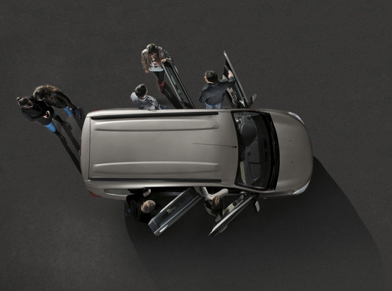Dacia-Lodgy_14