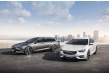 Opel Insignia Grand Sport 1.5 Turbo Gasolina: ¿Quién quiere diésel?