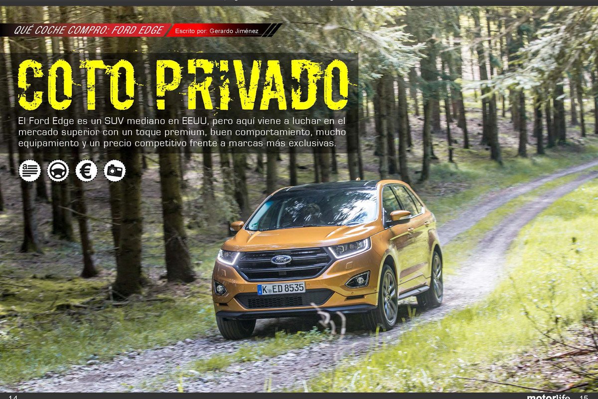 Motorlife 62 te trae las novedades que llegarán antes de final de año