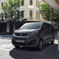 Descuentos especiales para empresas y autónomos de Peugeot