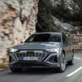 Todos los coches SUV grandes que llegarán en 2023: lista completa y nuestros 3 elegidos