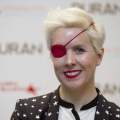 Adiós, Maria de Villota: Una estrella más en el cielo