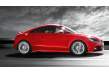 Financiacion "opción futuro" de Audi ¿Tiene truco?