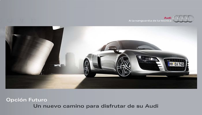 Financiacion 