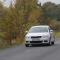 Skoda Octavia TDI: ¿merece la pena el GreenLine?