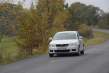 Skoda Octavia TDI: ¿merece la pena el GreenLine?