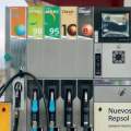 ¿Cómo encontrar la gasolinera más barata?